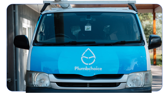 same day response icon